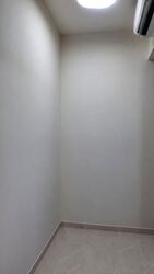 FORETT AT BUKIT TIMAH (D21), Apartment #561324111